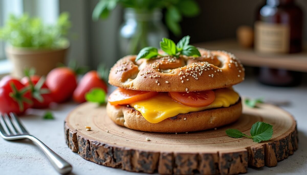 Recettes Gourmandes : Votre Source d'Inspiration Culinaire