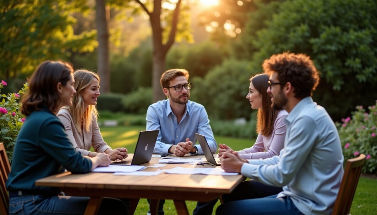 Pourquoi l’accord paraît complexe alors qu’il est en réalité simple