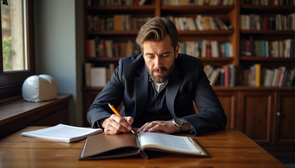 Astuces efficaces pour faire mûrir un avocat trop ferme rapidement