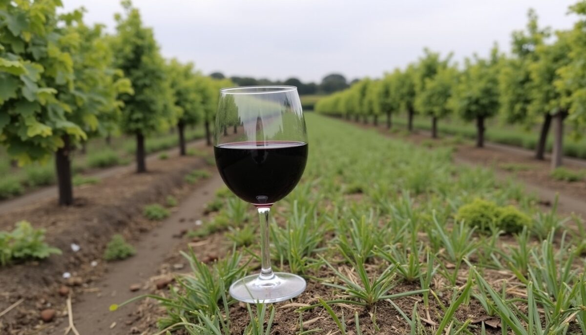 Guide essentiel pour sélectionner un grand cru de la Rive Droite bordelaise