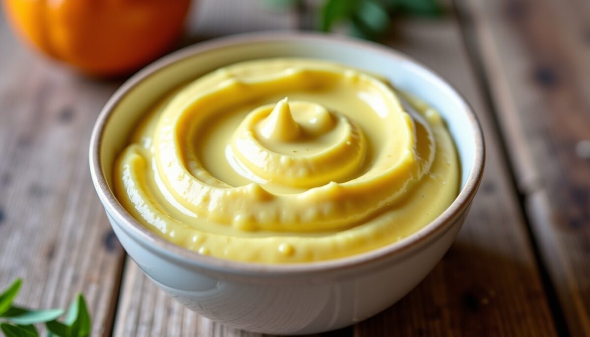 Maîtrisez la mayonnaise maison : la recette infaillible pour un délice garanti !