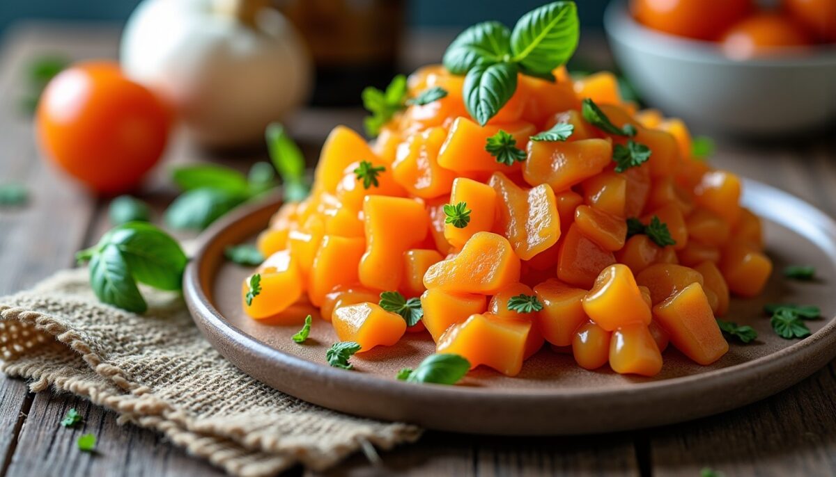 Délicieuses recettes à base de poireaux : astuces et idées gourmandes