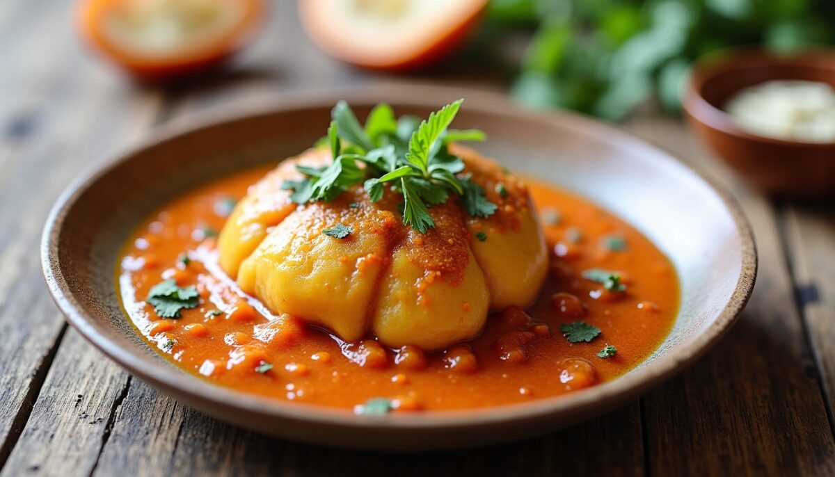 Délices en sauce : recettes savoureuses pour sublimer votre boudin blanc