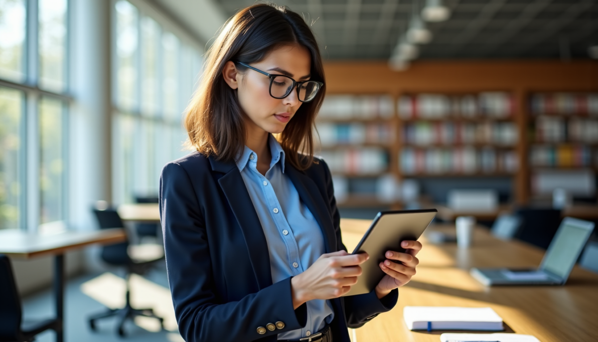 Évaluer une offre de bibliothèque numérique : les indicateurs fiables